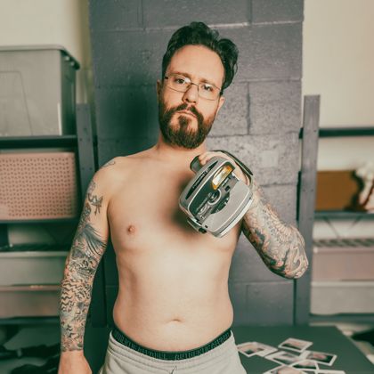 chesterfeelix OnlyFans picture