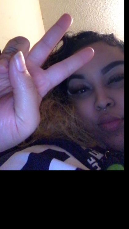 anaanicholee28 OnlyFans picture