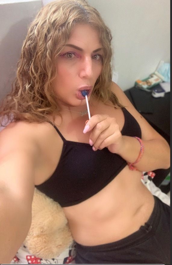 hannitrans OnlyFans profile picture