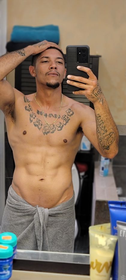 papi_long OnlyFans picture