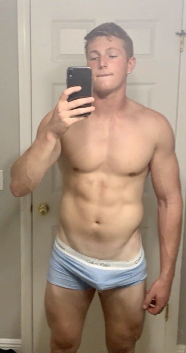 cartnart_tart OnlyFans profile picture