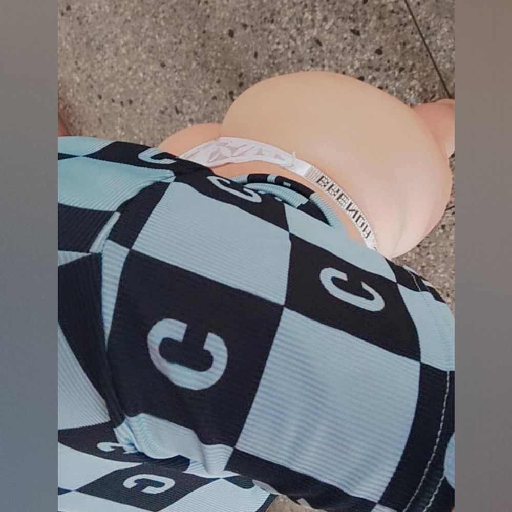 sofyhot1 OnlyFans profile picture