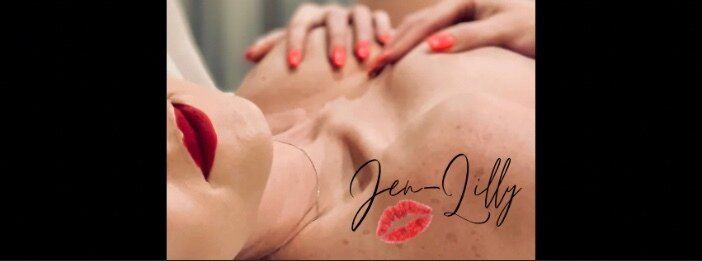 u551856922 OnlyFans profile picture