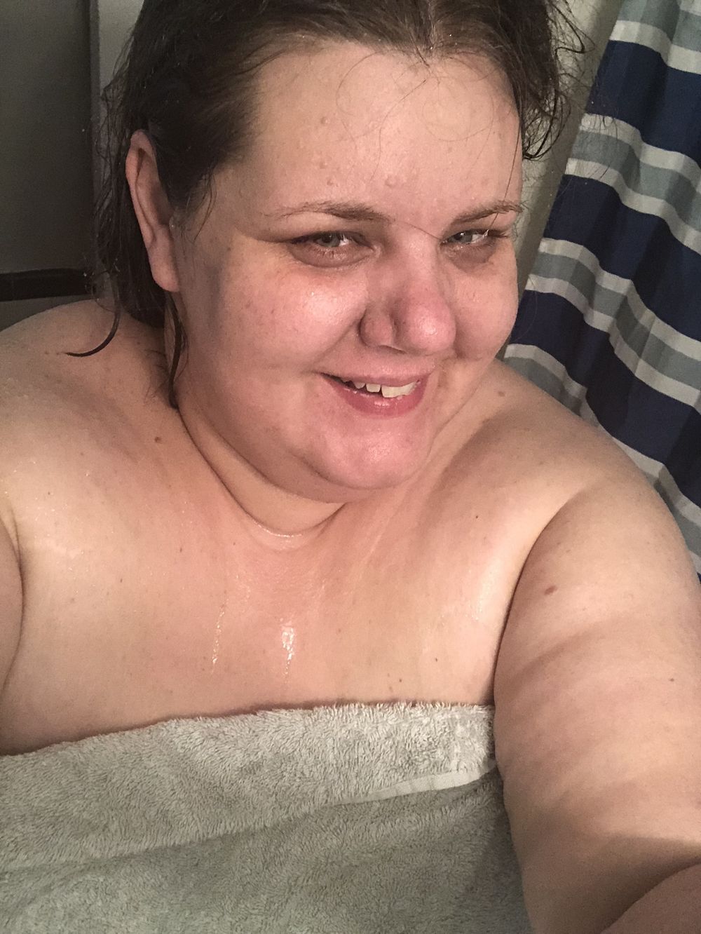 tabootigger OnlyFans profile picture