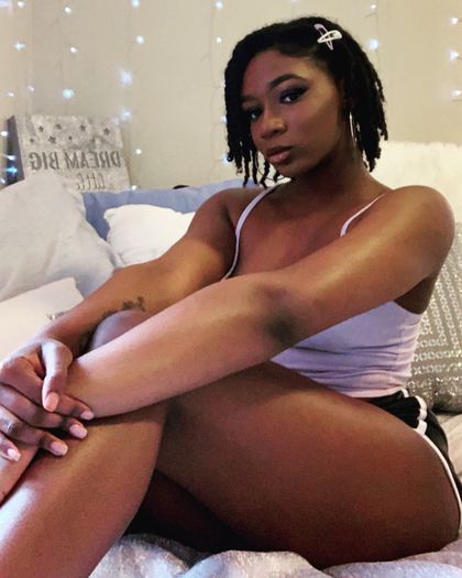 ame_ame_amethyst OnlyFans picture