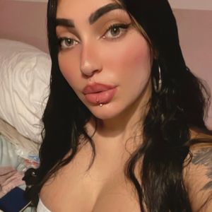 Images of Best Miabon OnlyFans Accounts sorted by likes ...