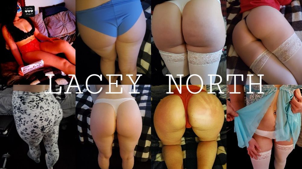 laceynorth OnlyFans profile picture