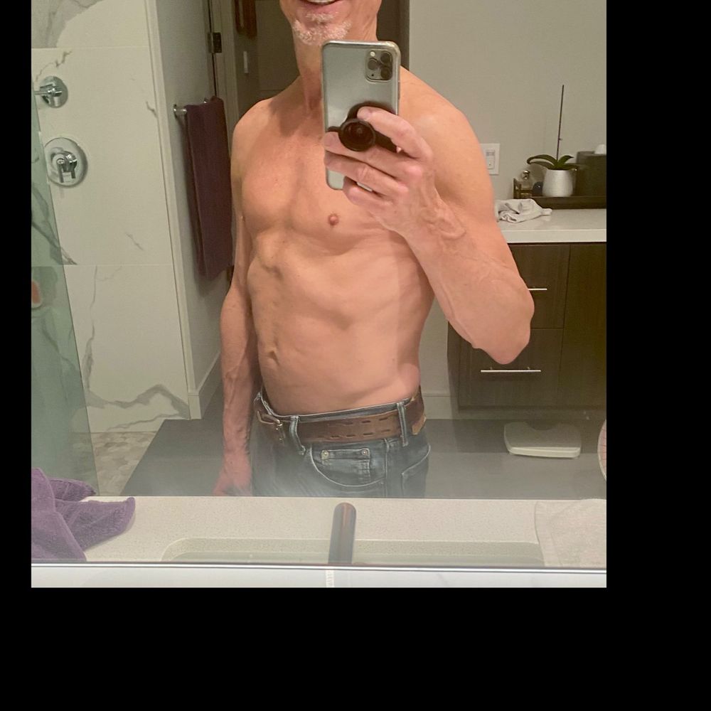 sweetdaddy.ps OnlyFans profile picture