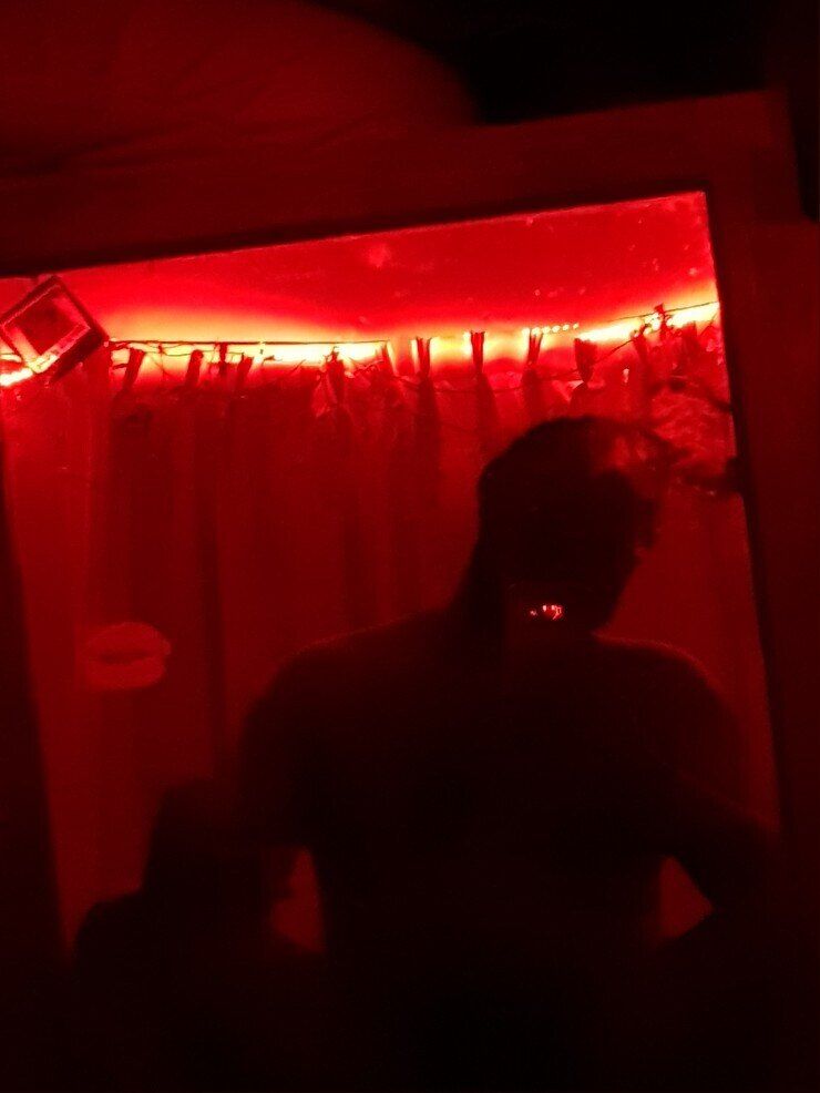 donnovankyle OnlyFans profile picture