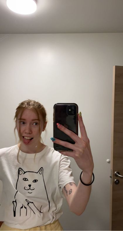 sunnaaa OnlyFans picture
