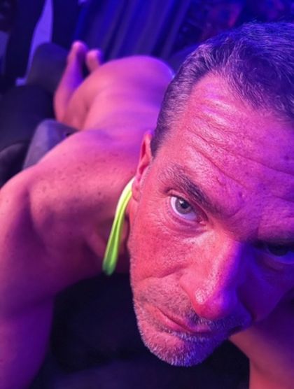 fitdaddy48 OnlyFans picture