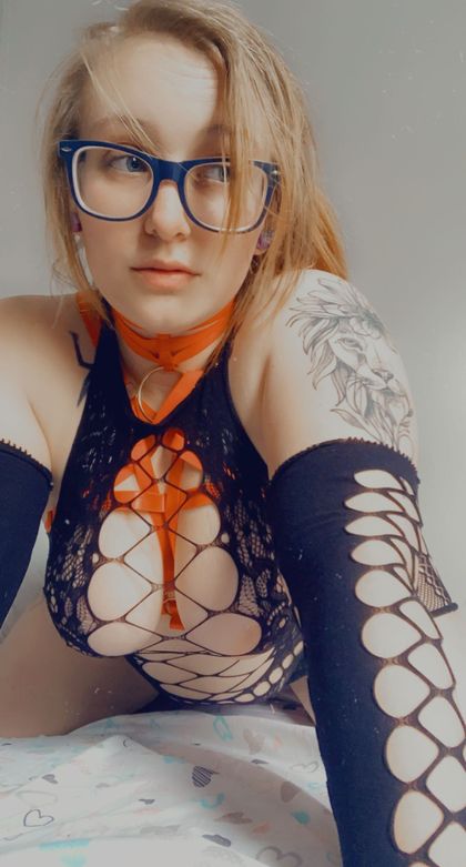 zee765420 OnlyFans picture