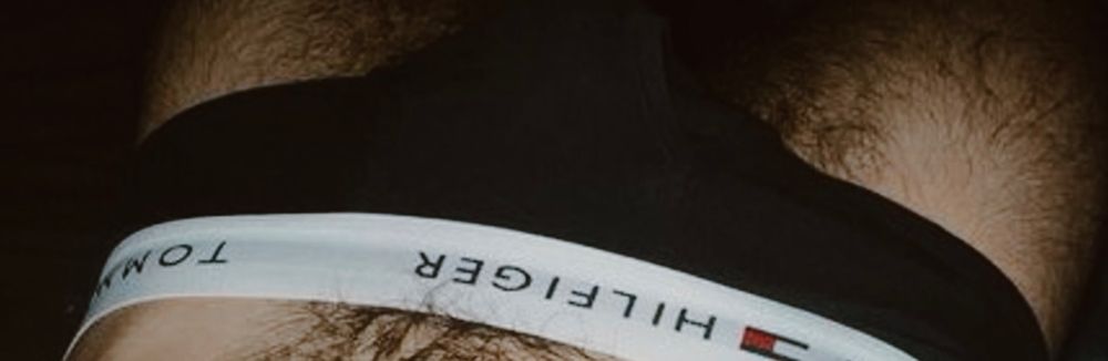 zacks22 OnlyFans profile picture