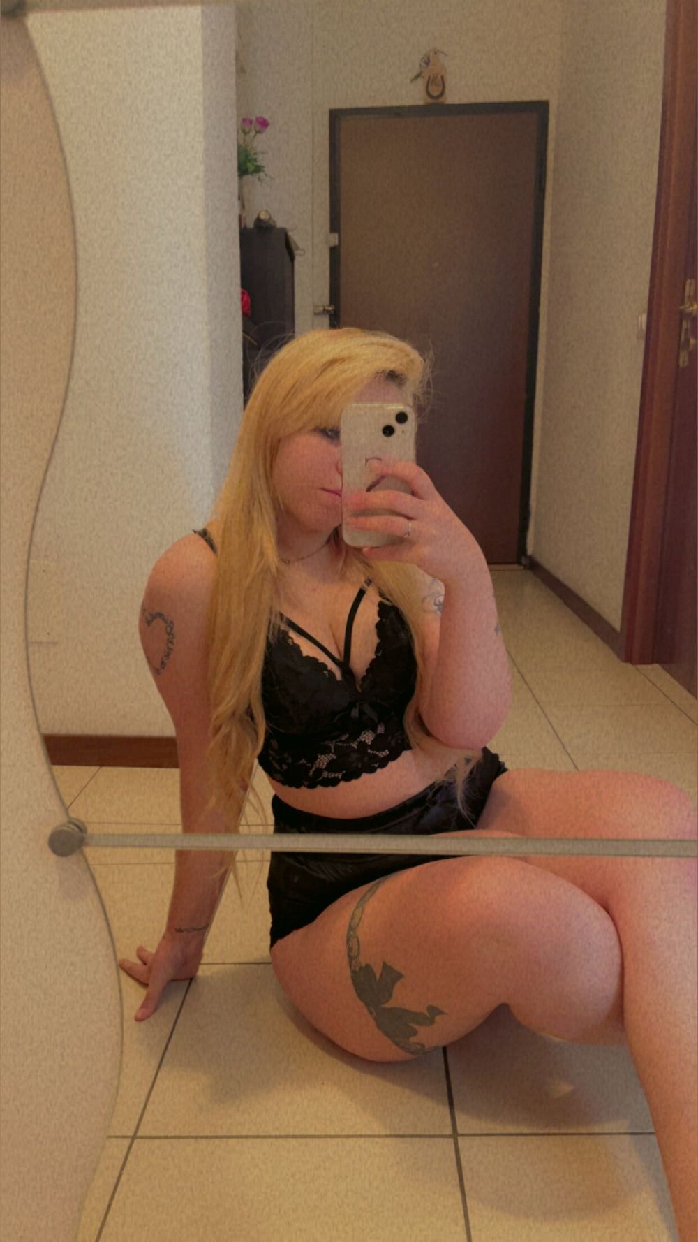 bebecita2808 OnlyFans profile picture