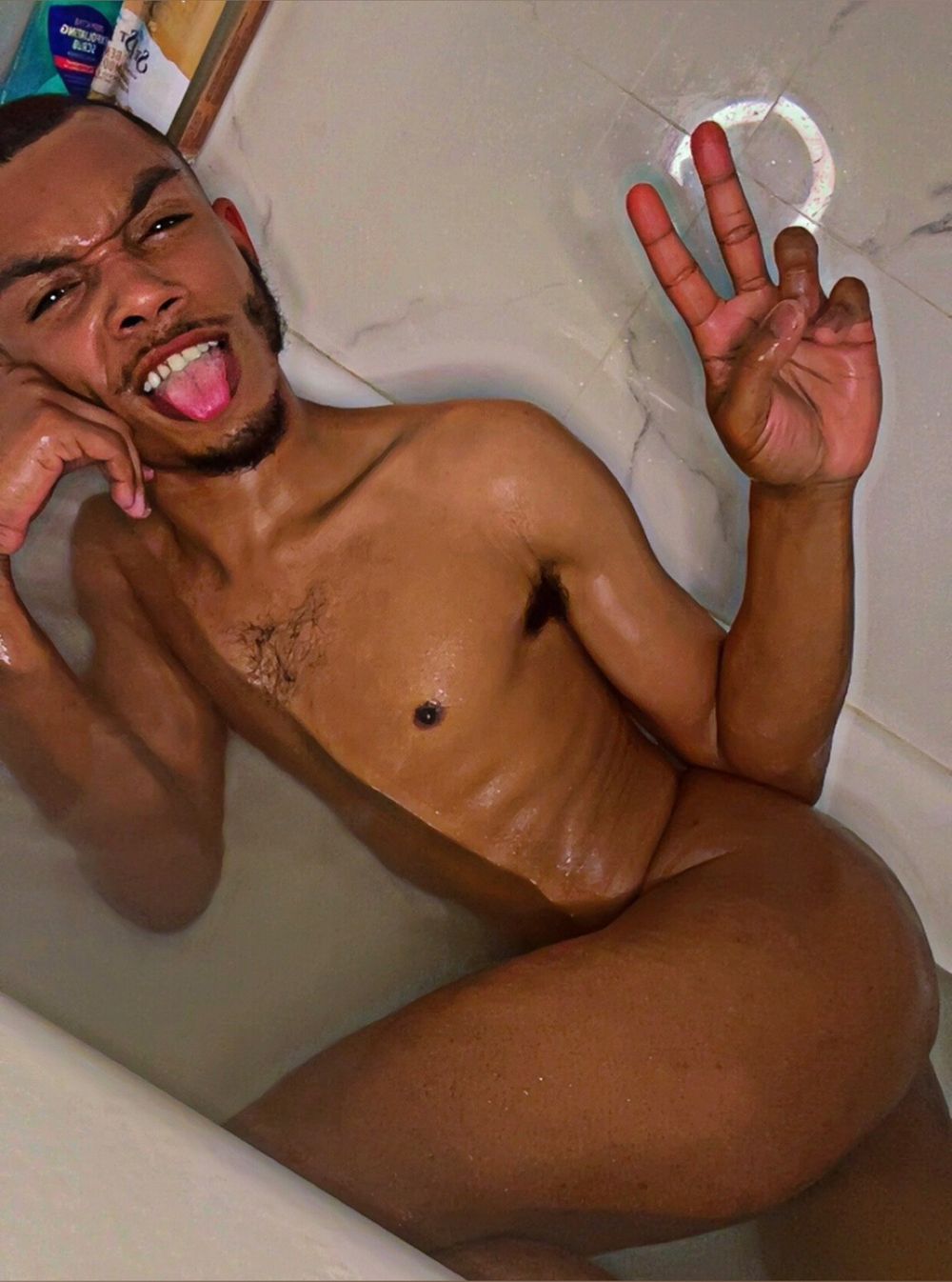 daonebodyzz OnlyFans profile picture
