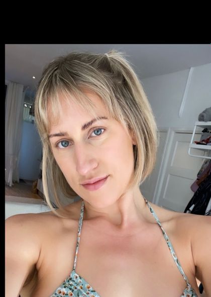 u218749515 OnlyFans picture