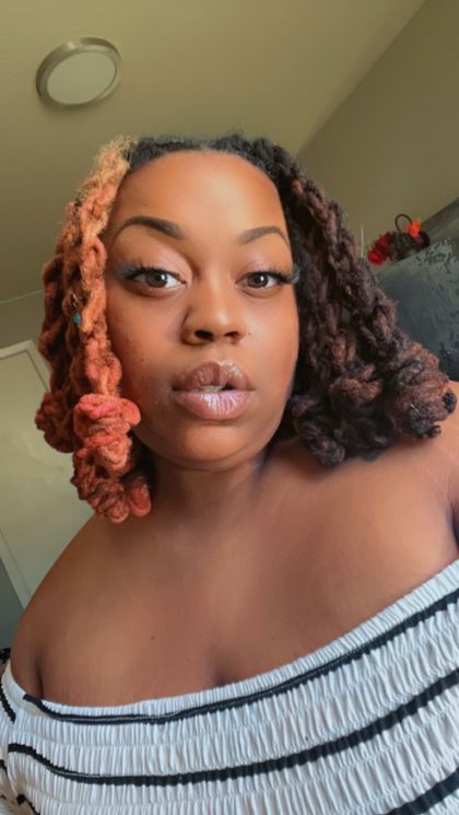 crownedfeet OnlyFans picture