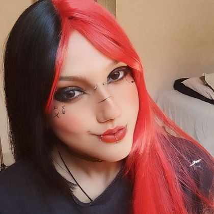 akirachan_666 OnlyFans picture