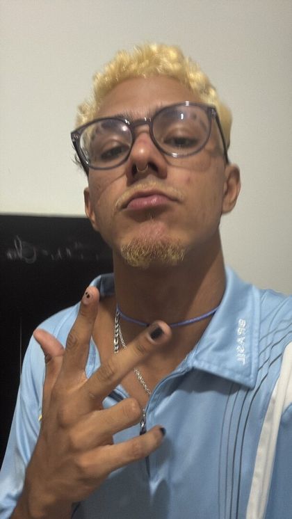 prettyguuh OnlyFans picture