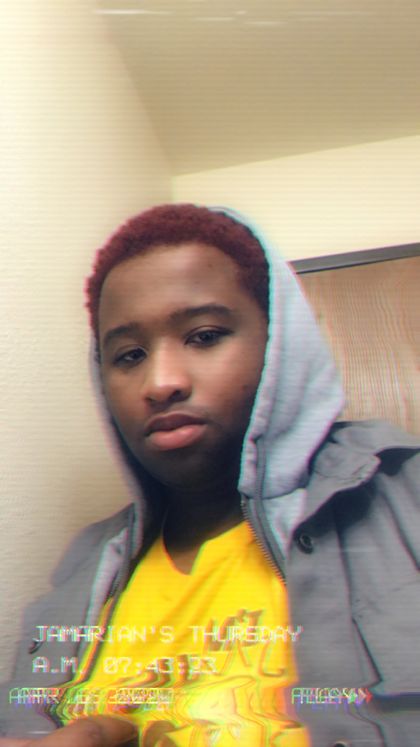 iamjamarian OnlyFans picture