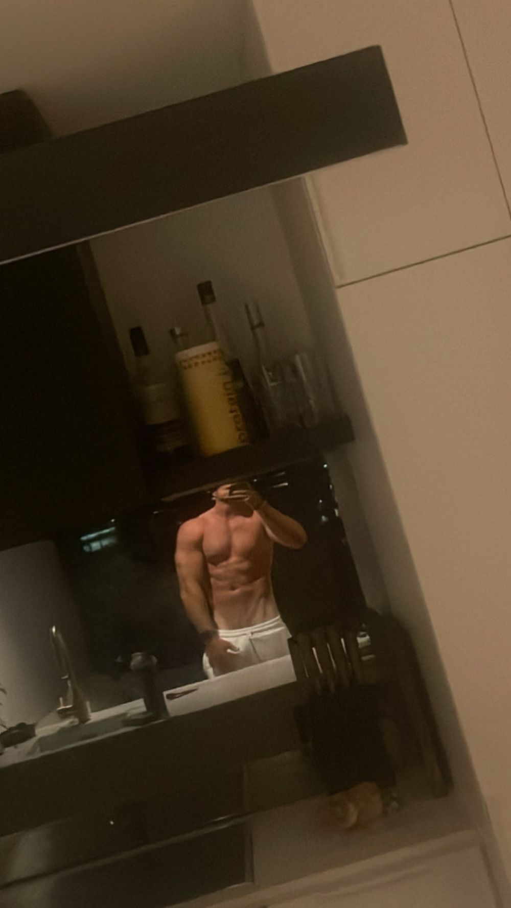 aussielad93 OnlyFans profile picture