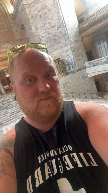 thebellyboii OnlyFans picture