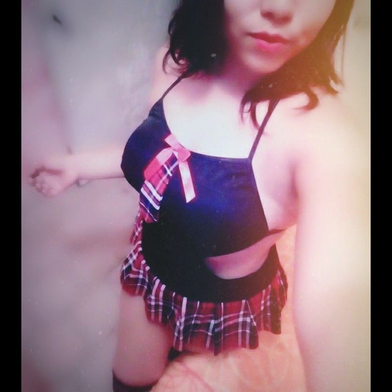 katherinerangel12 OnlyFans profile picture
