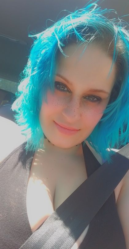 nathiee OnlyFans picture