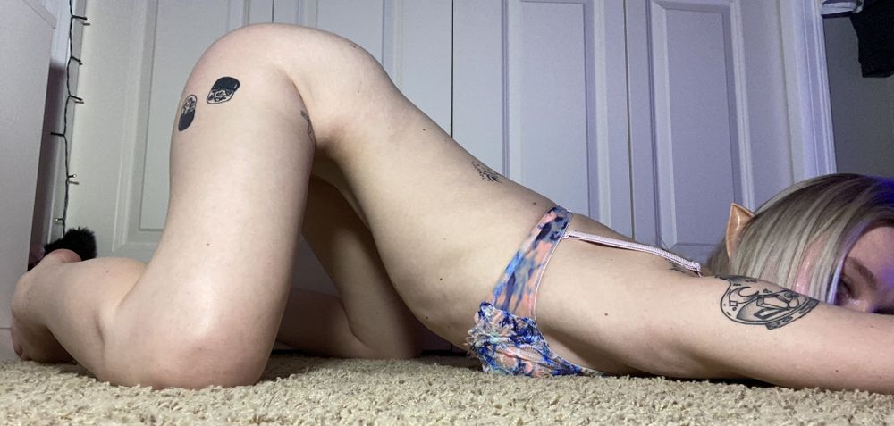 summers_day OnlyFans profile picture