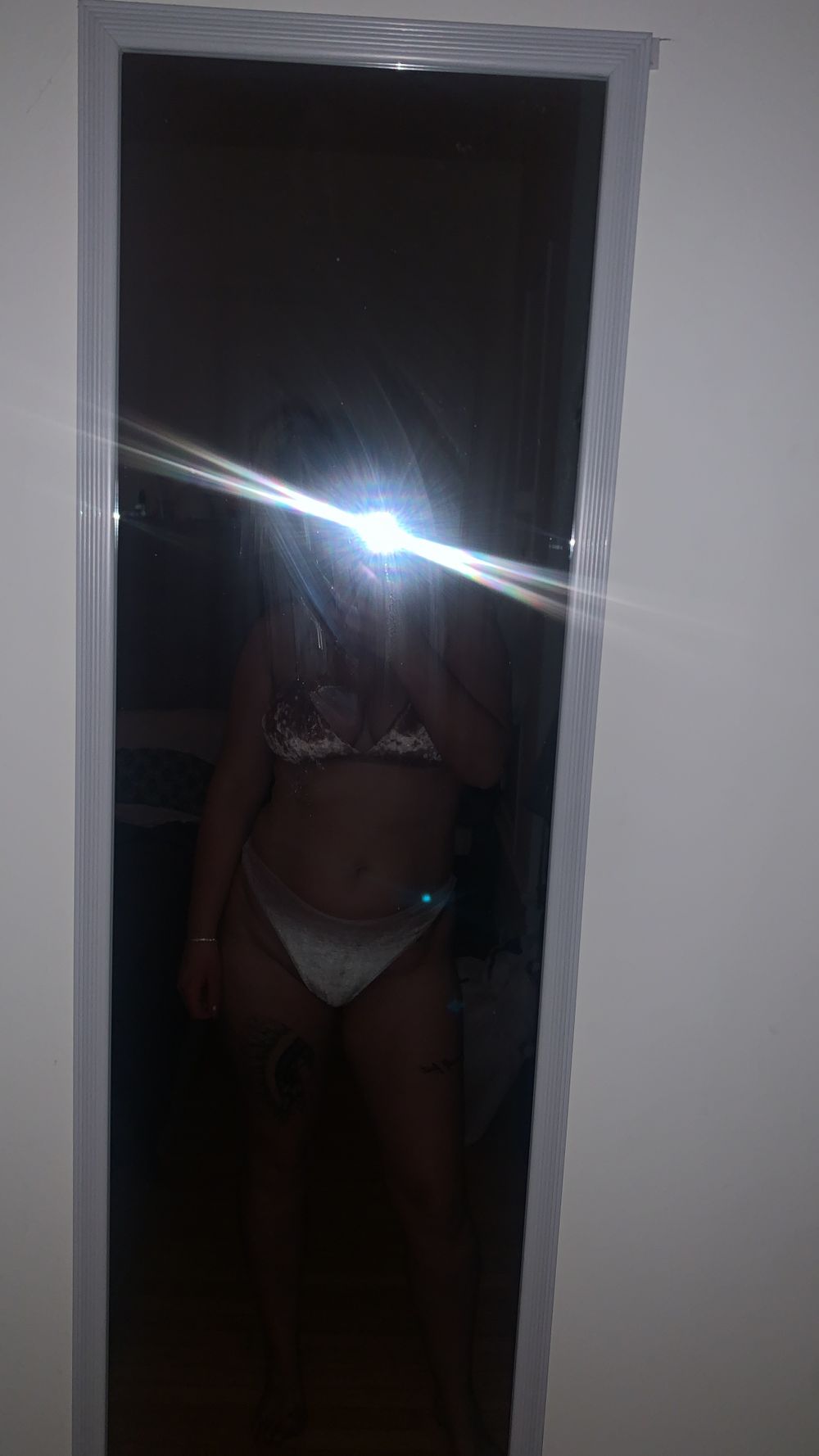 u192031367 OnlyFans profile picture