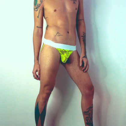 brottonsfw OnlyFans picture