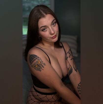 ryla.rae OnlyFans picture