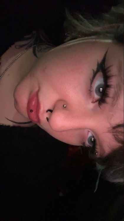 lickk_ed OnlyFans picture