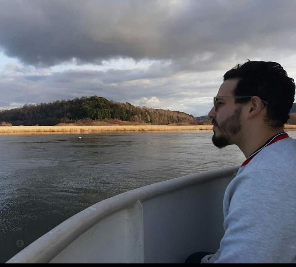 erikstojkovic OnlyFans profile picture