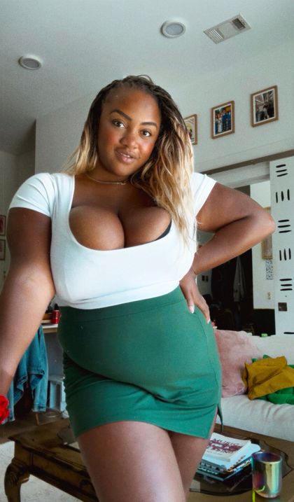 midnightbmbshl OnlyFans picture