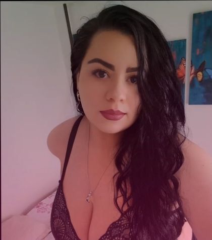 gati_ta OnlyFans picture