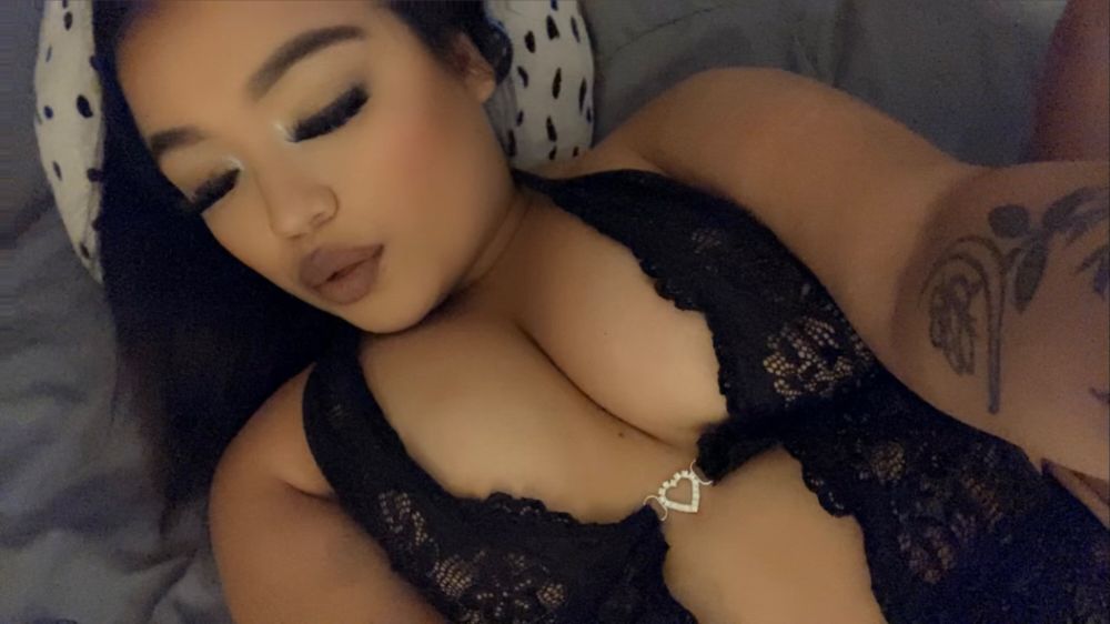 thickbootymami OnlyFans profile picture