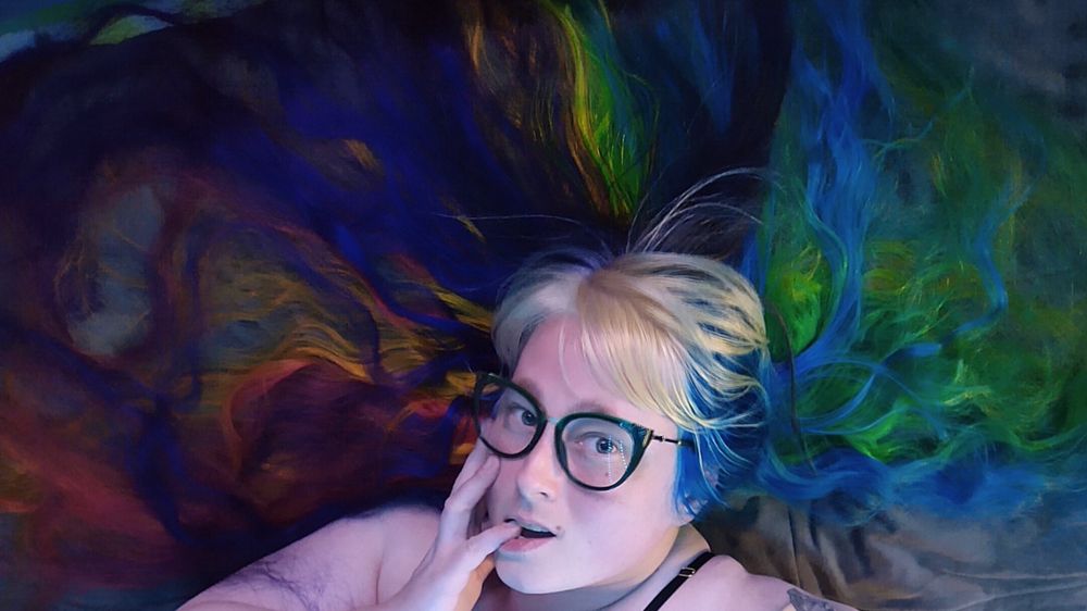 supremethunder OnlyFans profile picture