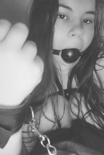 gypsyqueen00 OnlyFans picture