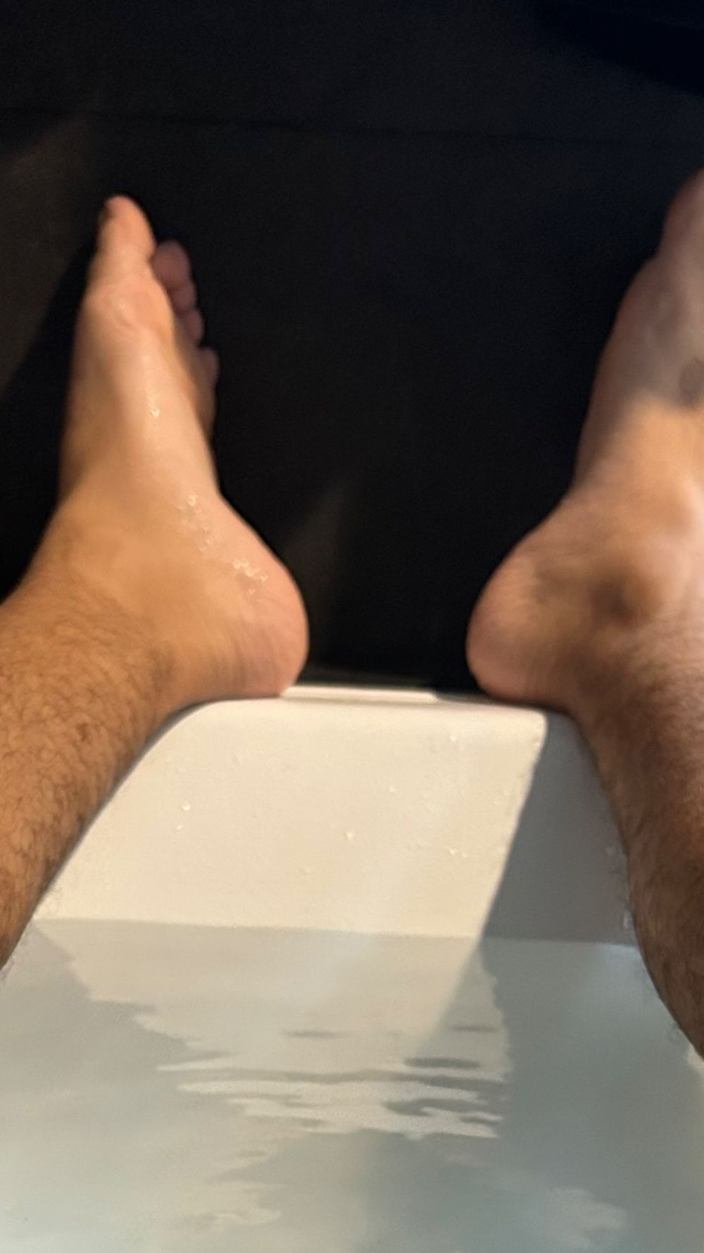 grosso_18cm OnlyFans profile picture