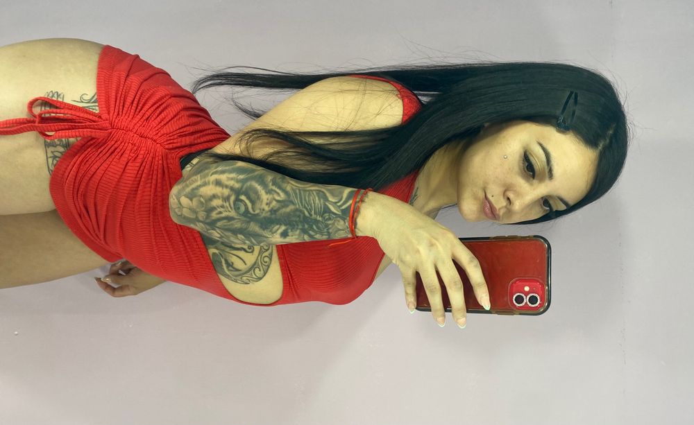 hotbabyxxx69 OnlyFans profile picture