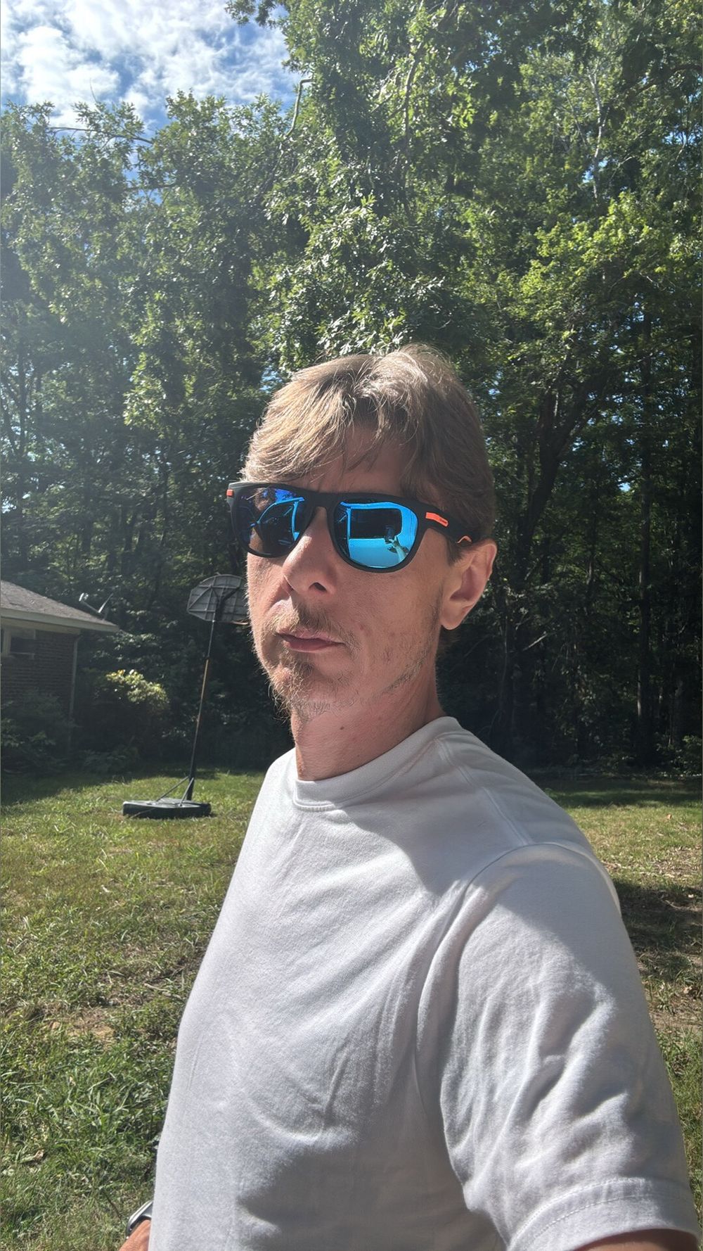 u77426380 OnlyFans profile picture