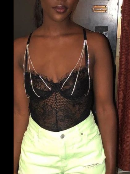 therealvelvet OnlyFans picture