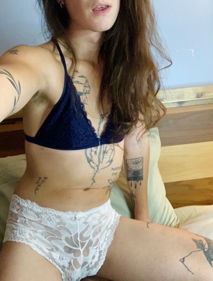 lake.void OnlyFans picture