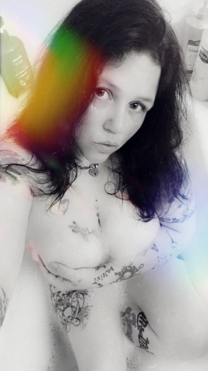 twistedbeautyxx OnlyFans picture
