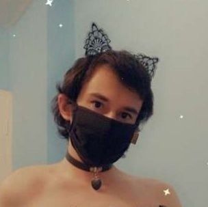 femboyirish OnlyFans picture
