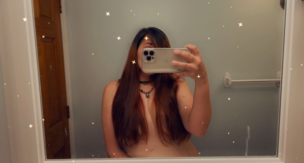 sunshiinedaaydream OnlyFans profile picture