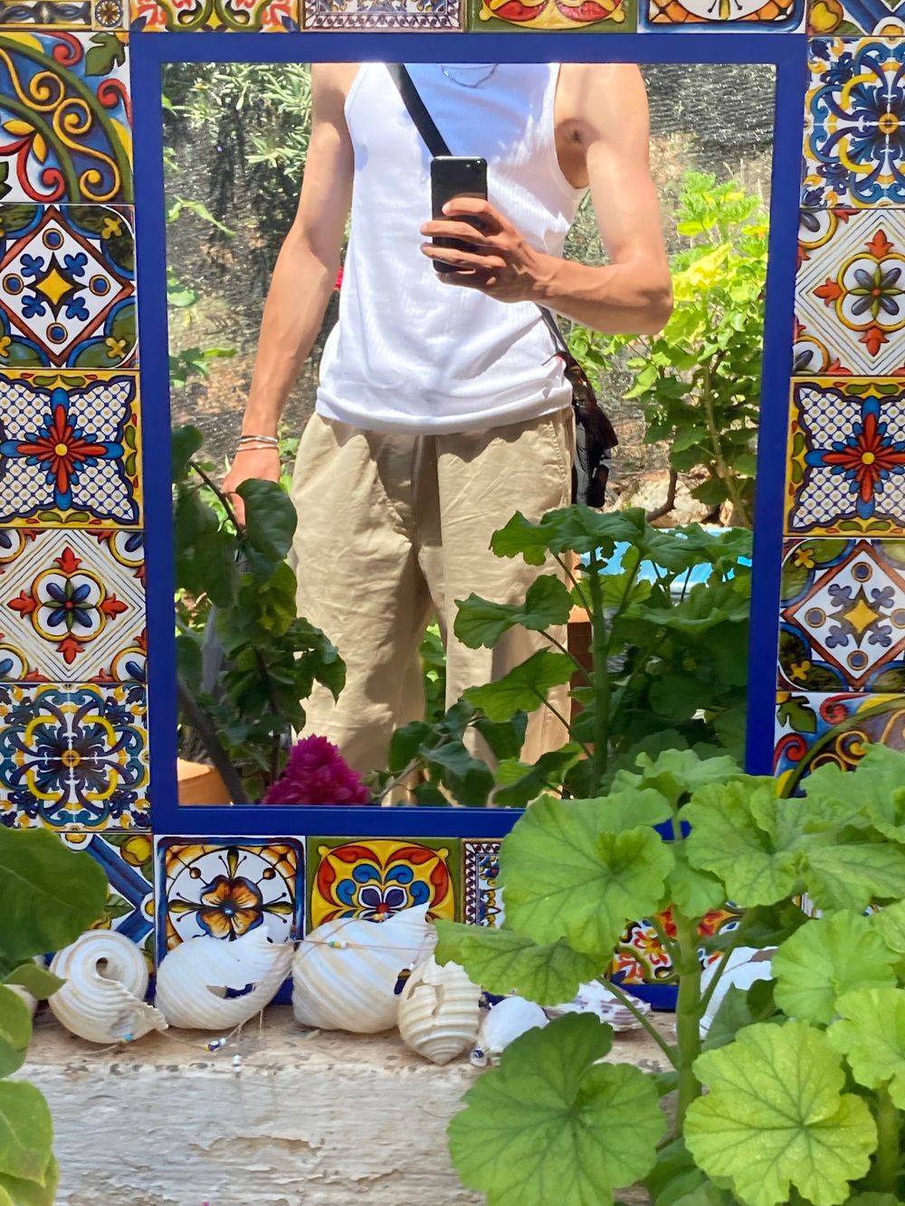 zamparakimla OnlyFans profile picture