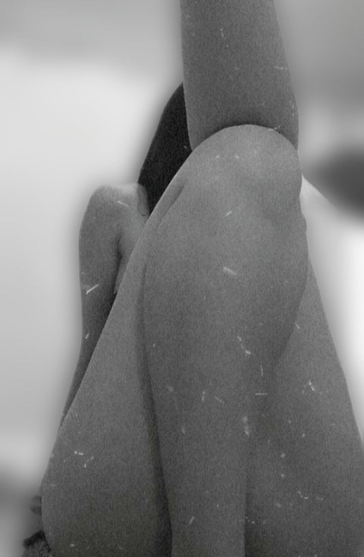 u220823955 OnlyFans profile picture