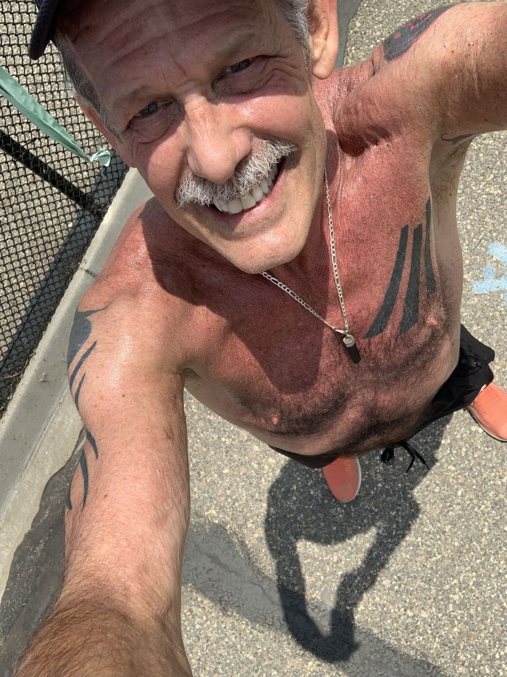 randthefirst OnlyFans profile picture